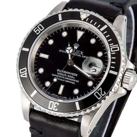 sportswear rolex|rolex submariner sport.